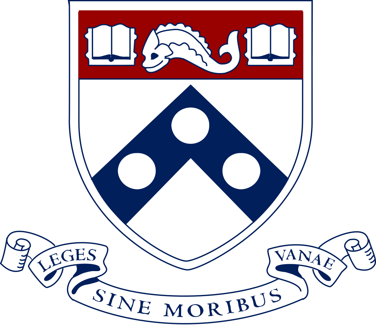 Penn Logo