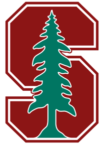 Stanford Logo