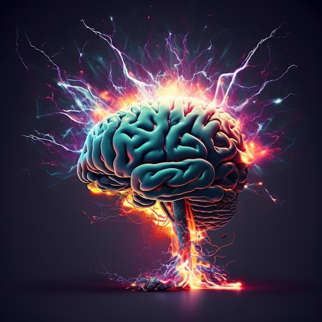 Neural decoding from stereotactic EEG: accounting for electrode variability across subjects