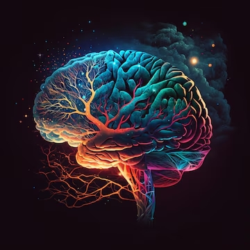 EEG Phase Can Be Predicted with Similar Accuracy across Cognitive States after Accounting for Power and Signal-to-Noise Ratio