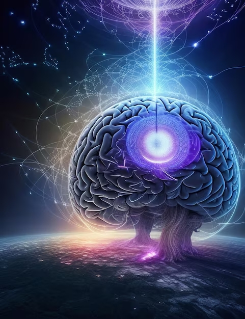 TMS-induced phase resets depend on TMS intensity and EEG phase
