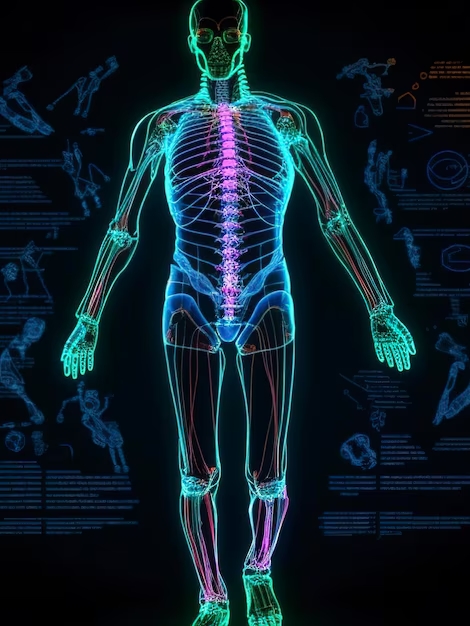 Tibial nerve stimulation increases vaginal blood perfusion and bone mineral density and yield load in ovariectomized rat menopause model